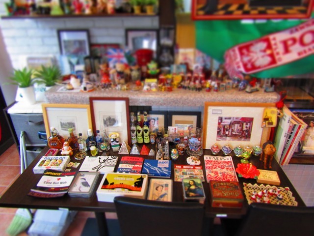 中古車販売 中古車買取 アップル