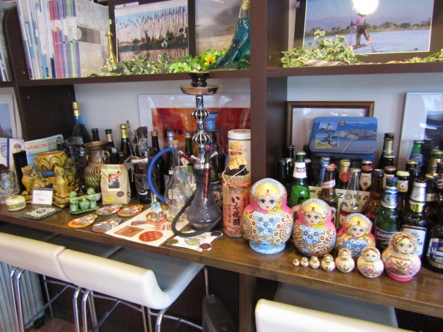 中古車販売 中古車買取 アップル