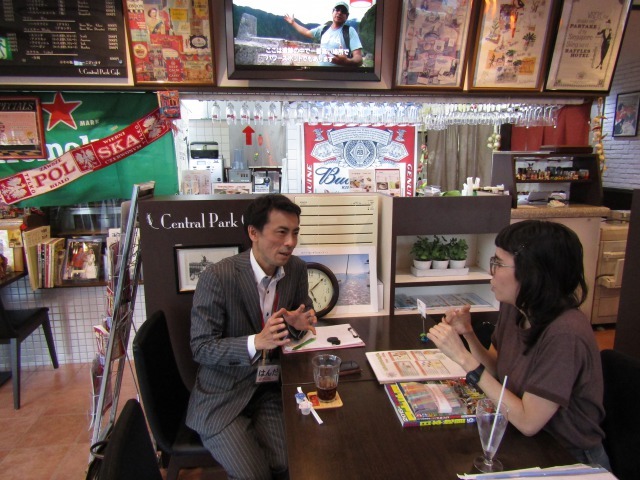 中古車販売 中古車買取 アップル