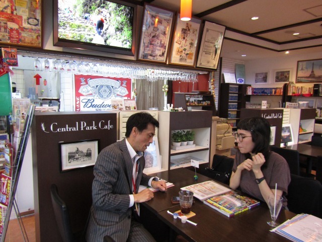 中古車販売 中古車買取 アップル