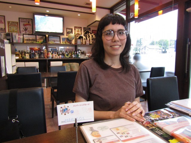 中古車販売 中古車買取 アップル