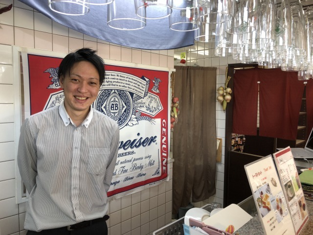 中古車販売 中古車買取 アップル