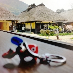 中古車販売 中古車買取 アップル