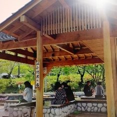 中古車販売 中古車買取 アップル