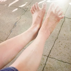 中古車販売 中古車買取 アップル