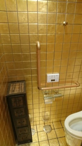 中古車販売 中古車買取 アップル