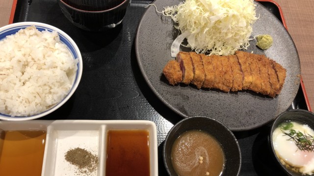 中古車販売 中古車買取 アップル