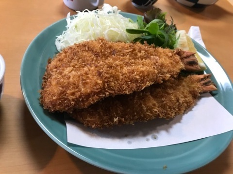 中古車販売 中古車買取 アップル