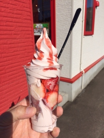 中古車販売 中古車買取 アップル