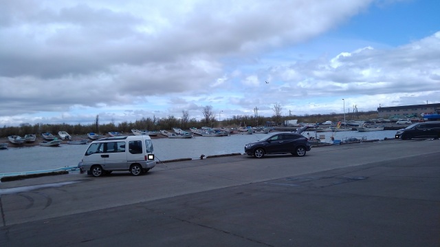 中古車販売 中古車買取 アップル