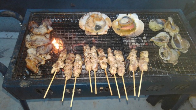 中古車販売 中古車買取 アップル