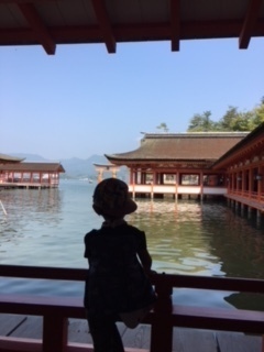 中古車販売 中古車買取 アップル