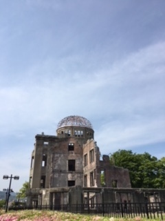 中古車販売 中古車買取 アップル