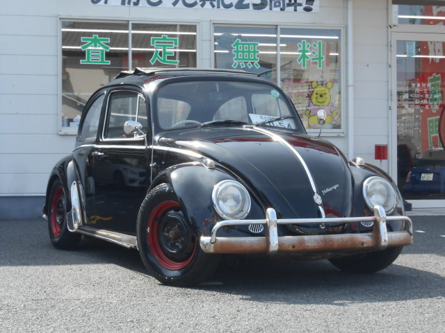 中古車販売 中古車買取 アップル