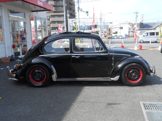 中古車販売 中古車買取 アップル