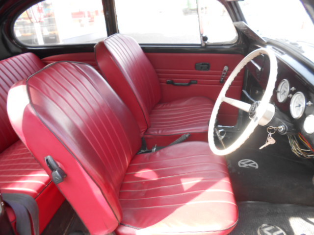 中古車販売 中古車買取 アップル