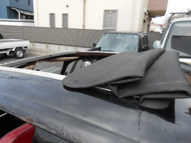 中古車販売 中古車買取 アップル