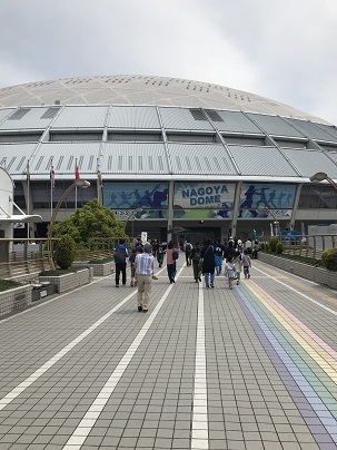 中古車販売 中古車買取 アップル