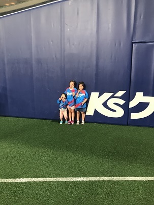 中古車販売 中古車買取 アップル