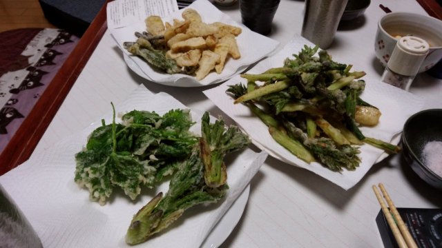 中古車販売 中古車買取 アップル