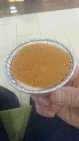 中古車販売 中古車買取 アップル