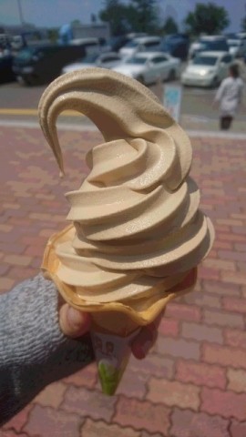 中古車販売 中古車買取 アップル