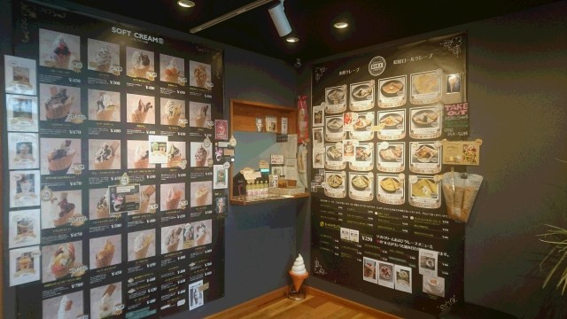 中古車販売 中古車買取 アップル