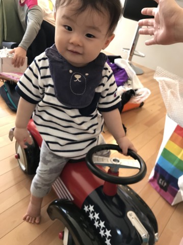 中古車販売 中古車買取 アップル