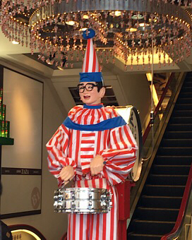 中古車販売 中古車買取 アップル