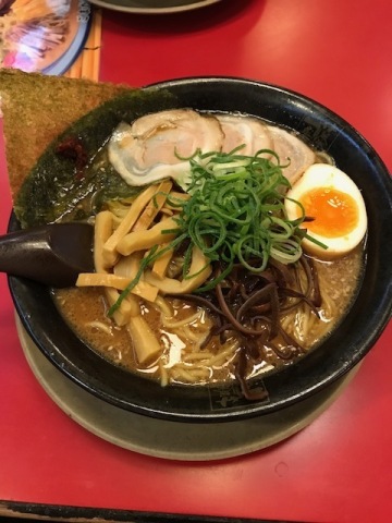 中古車販売 中古車買取 アップル