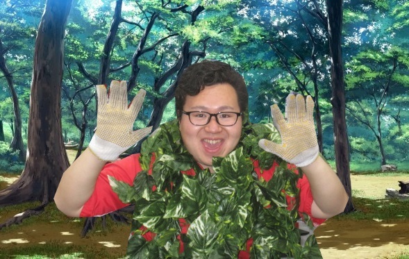 中古車販売 中古車買取 アップル