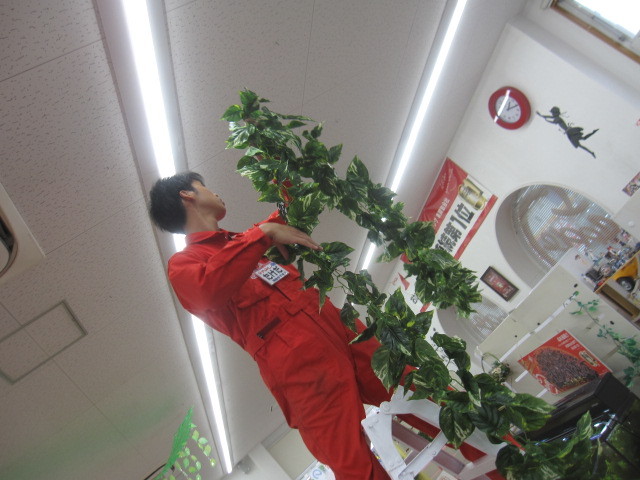 中古車販売 中古車買取 アップル