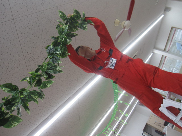 中古車販売 中古車買取 アップル