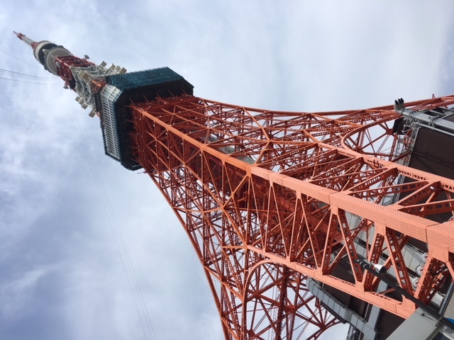 中古車販売 中古車買取 アップル