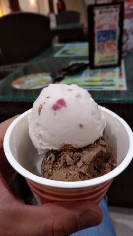 中古車販売 中古車買取 アップル