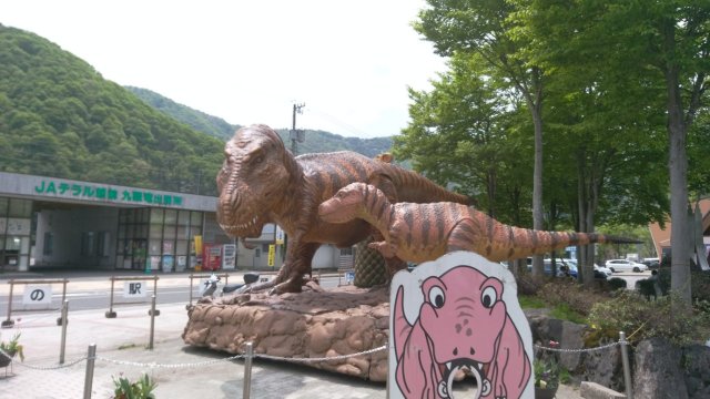 中古車販売 中古車買取 アップル