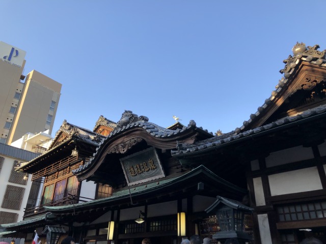 中古車販売 中古車買取 アップル