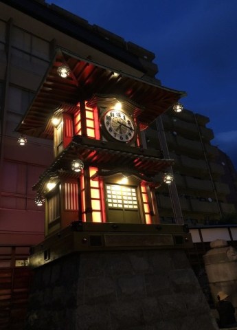 中古車販売 中古車買取 アップル