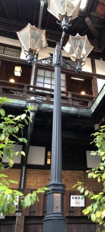 中古車販売 中古車買取 アップル