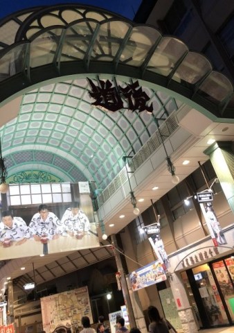 中古車販売 中古車買取 アップル