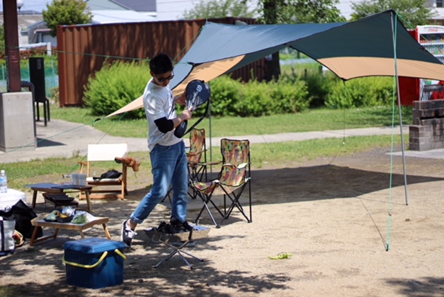 中古車販売 中古車買取 アップル