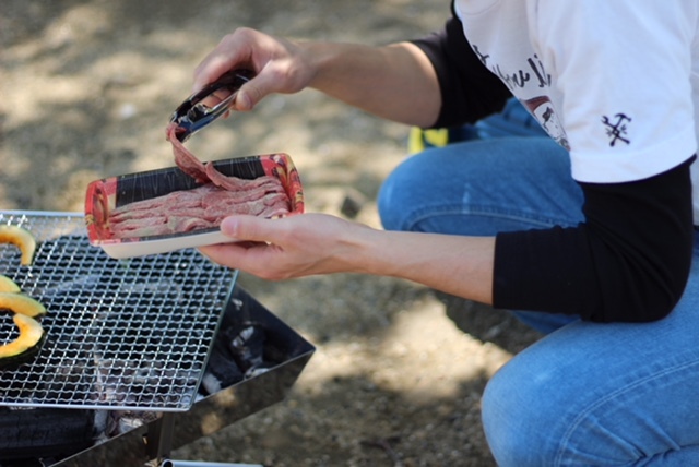 中古車販売 中古車買取 アップル