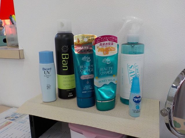 中古車販売 中古車買取 アップル