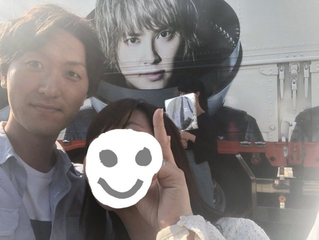 中古車販売 中古車買取 アップル