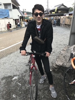 中古車販売 中古車買取 アップル