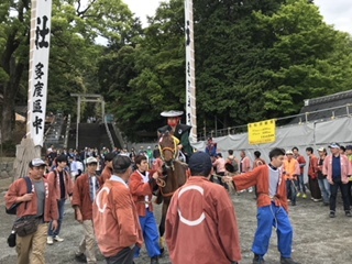 中古車販売 中古車買取 アップル