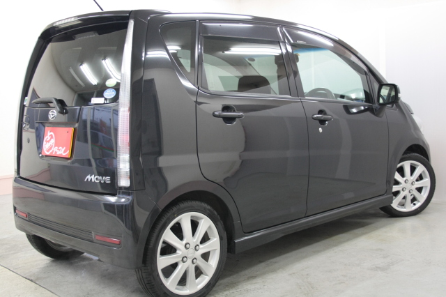 中古車販売 中古車買取 アップル