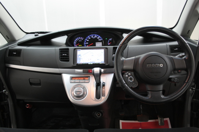 中古車販売 中古車買取 アップル