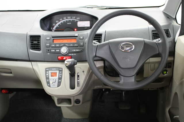 中古車販売 中古車買取 アップル