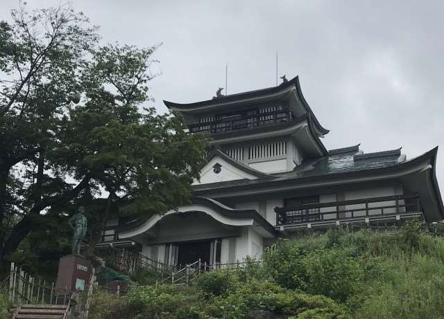 中古車販売 中古車買取 アップル